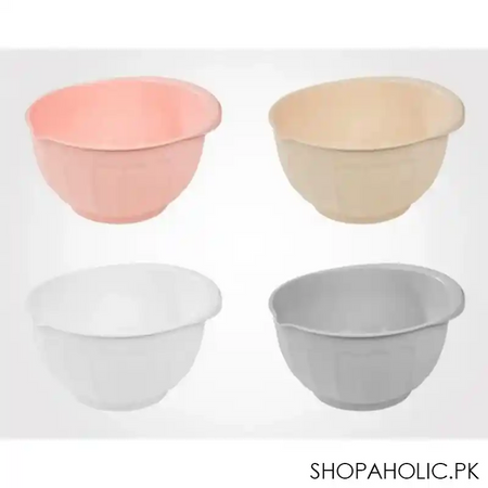 limon non slips bowls small size product code: 1988 image5