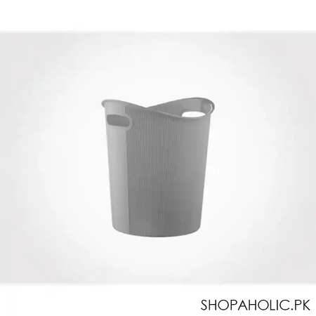 limon open dustbin product code: 1410 main image