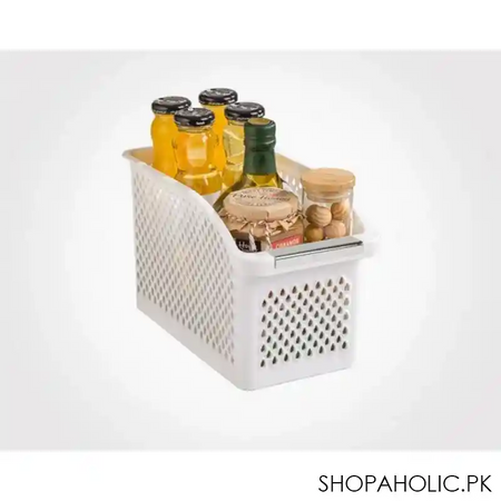 limon organizer basket small size product code: 1939 image2