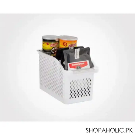 limon organizer basket small size product code: 1939 main image