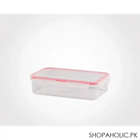 limon plastic food container 1.8ltr product code: 81035 image3