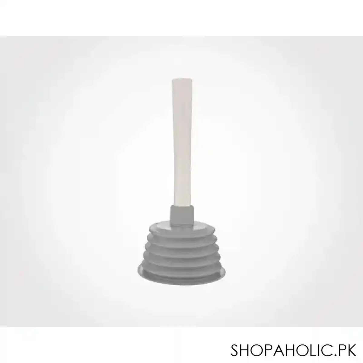 Limon Plunger - Main Image