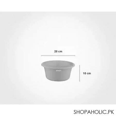 limon round tubs small product code: 10 image2