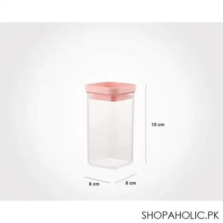 limon royal container size :1 product code: 1944 image2