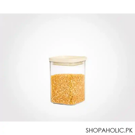 limon royal container size 2 product code: 1945 image2