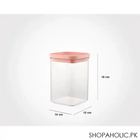 limon royal container size 2 product code: 1945 image3