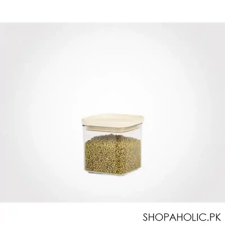limon royal container size 3 product code: 1946 image2