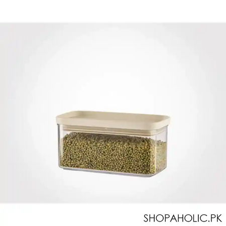 limon royal rectangle container size 3 product code: 1952 image3