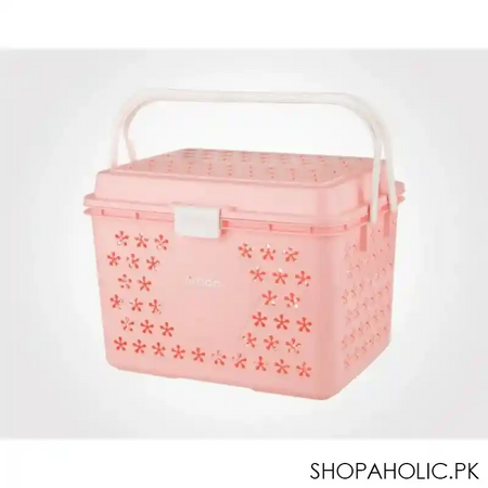 limon sarina picnic basket product code: 03035 image3