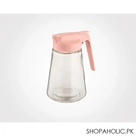 limon sliding coating glass suger dispenser product code: 1883 image4