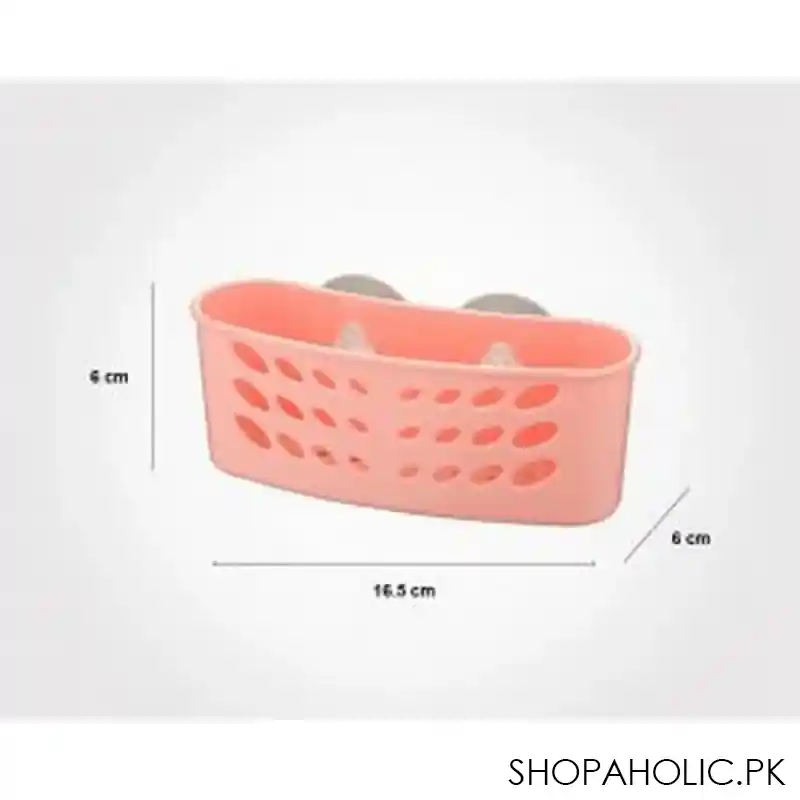 limon sponge holder product code: 1164 image2