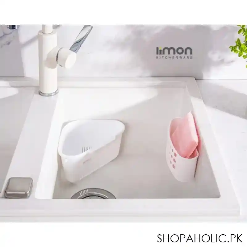 limon sponge holder product code: 1164 main image
