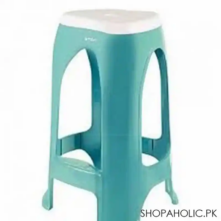limon stool large product code: 28035 image2