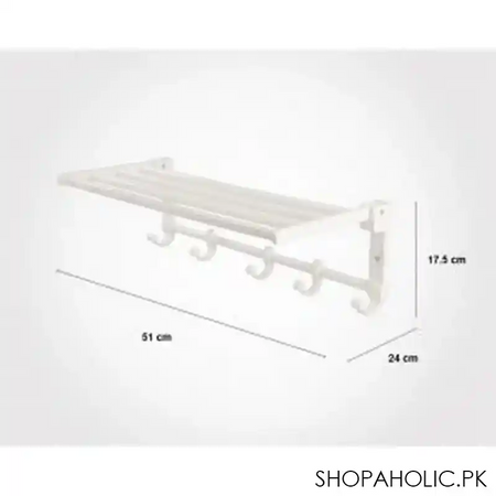 limon tower rack product code: 1940 image2
