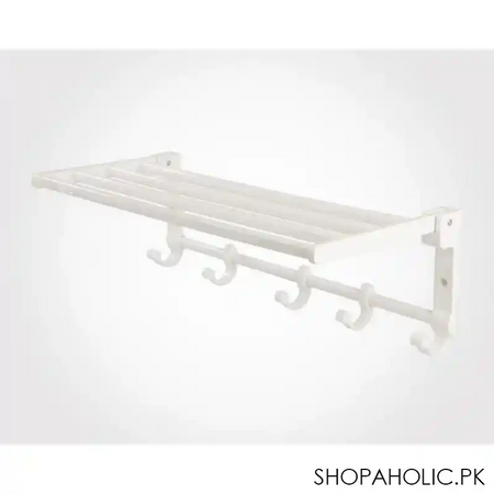 limon tower rack product code: 1940 image3
