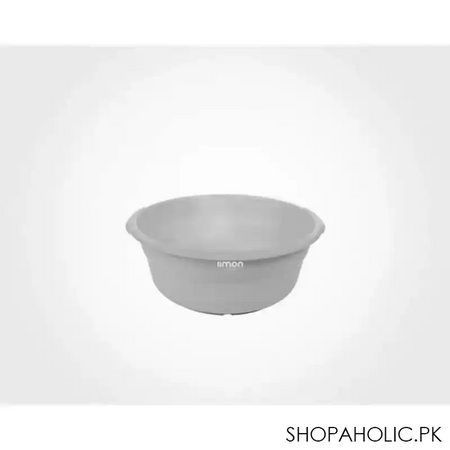 limon tubs large product code: 1010 main image