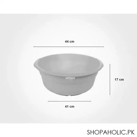 limon tubs xl product code: 1012 image2