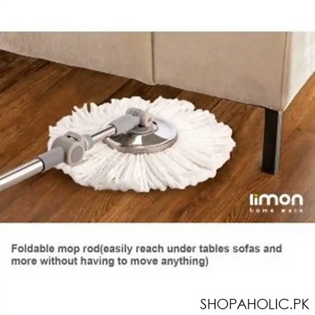 limon walkable mop product code: 2022 image6