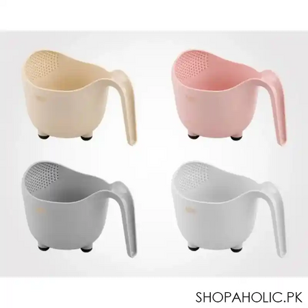 limon washing bowls large size product code: 1324 image2