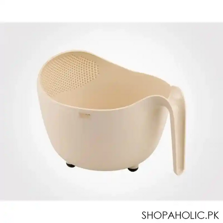 limon washing bowls large size product code: 1324 image4
