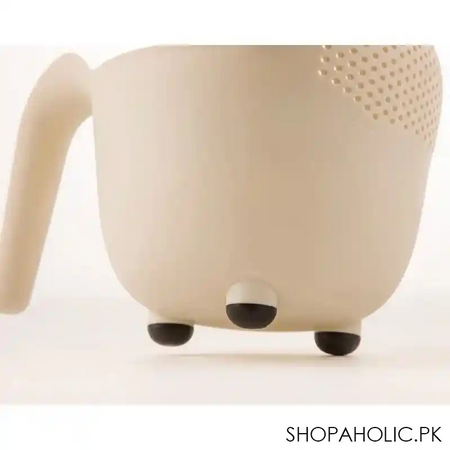 limon washing bowls medium size product code: 1326 image3