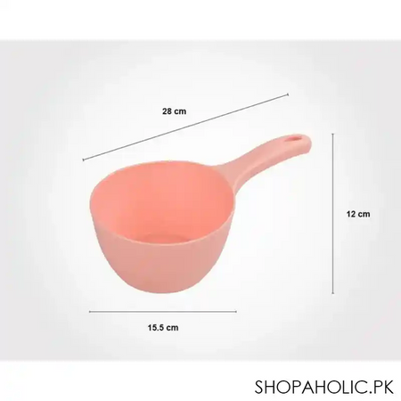limon water ladle product code: 1904 image2
