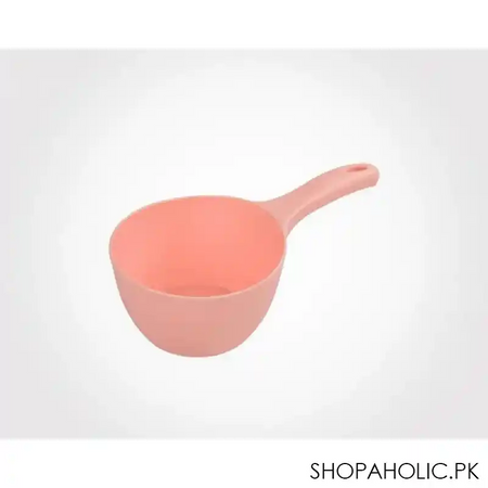 limon water ladle product code: 1904 image3