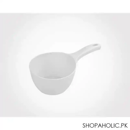 limon water ladle product code: 1904 image4