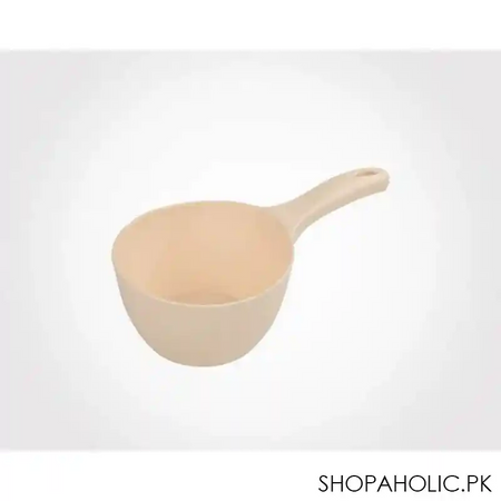 limon water ladle product code: 1904 main image