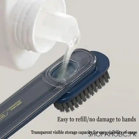liquid shoe brush image5