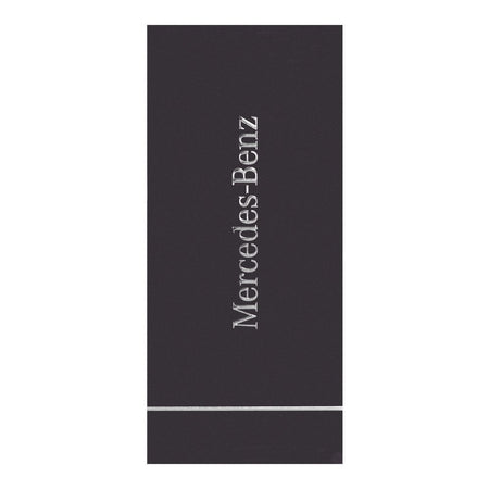 Mercedes-Benz Intense For Men Eau de Toilette 120ml - Image 2