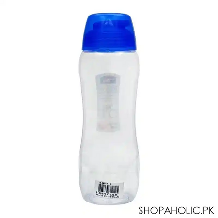 lock & lock bisfree sports water bottle pc, 700ml, llabf712 image2