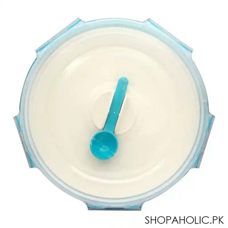 lock & lock spice kit, 24cm, llhsm952a image2