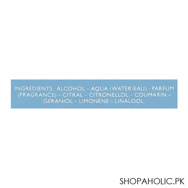 Lolita Lempicka Homme, Eau de Toilette, For Men, 100ml - Image 2