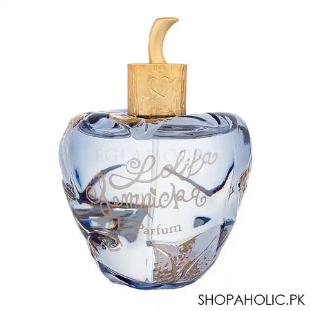 Lolita Lempicka Le Parfum, Eau de Parfum, For Women, 100ml - Main Image