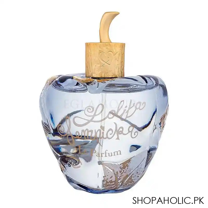Lolita Lempicka Le Parfum, Eau de Parfum, For Women, 100ml - Main Image
