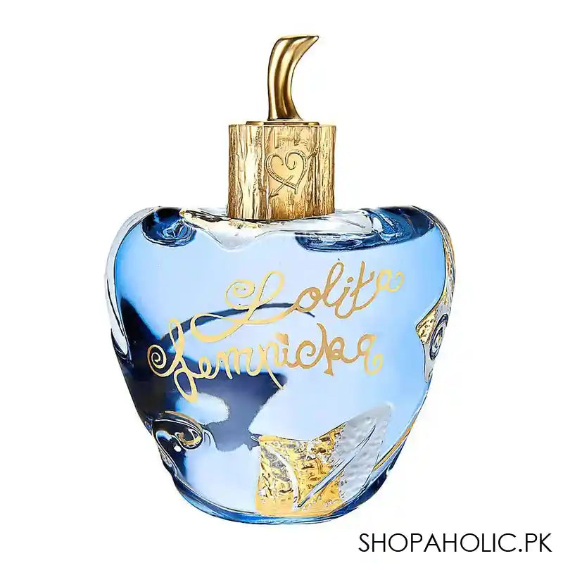 Lolita Lempicka Le Parfum, Eau de Parfum, For Women, 50ml - Main Image