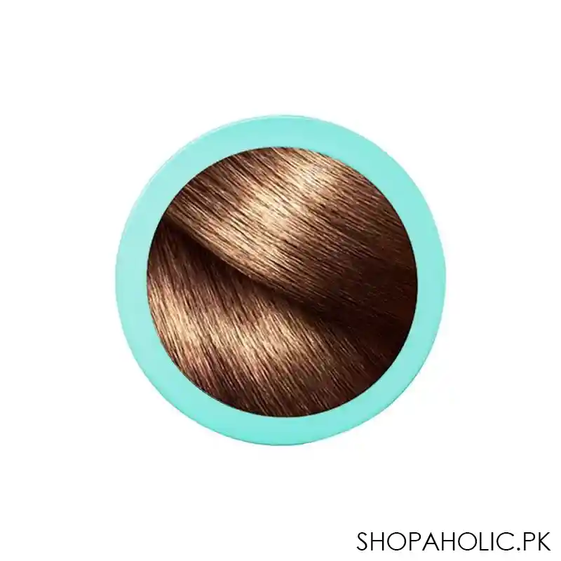 l'oreal paris magic retouch instant root concealer spray, brown, 75ml image4