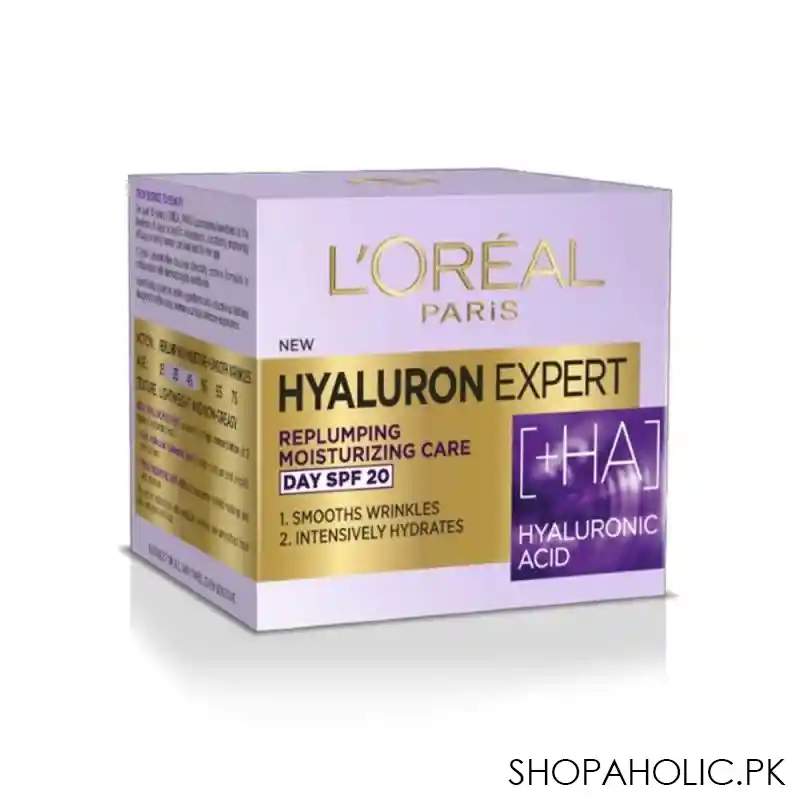 l'oreal paris pure clay detoxifying gel wash, 150ml image2