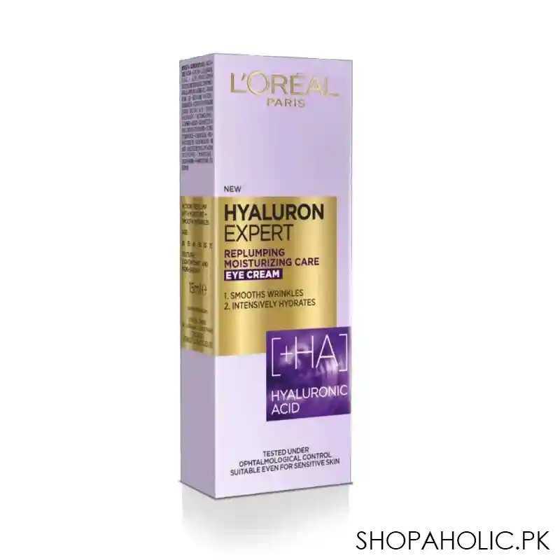 l'oreal paris pure clay detoxifying gel wash, 150ml image3