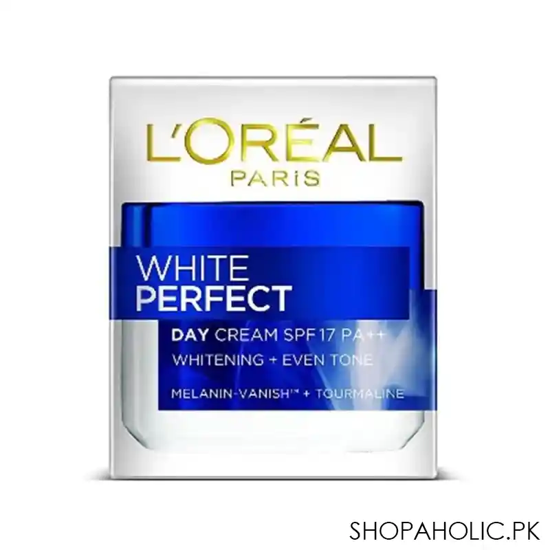 l'oreal paris pure clay detoxifying gel wash, 150ml image4