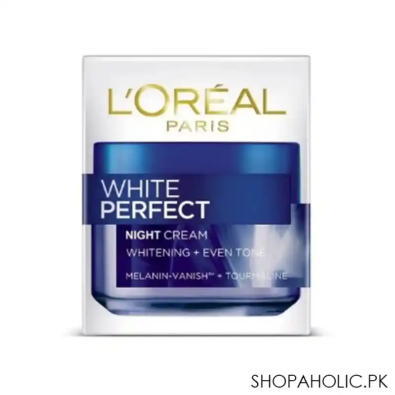 l'oreal paris pure clay detoxifying gel wash, 150ml image5