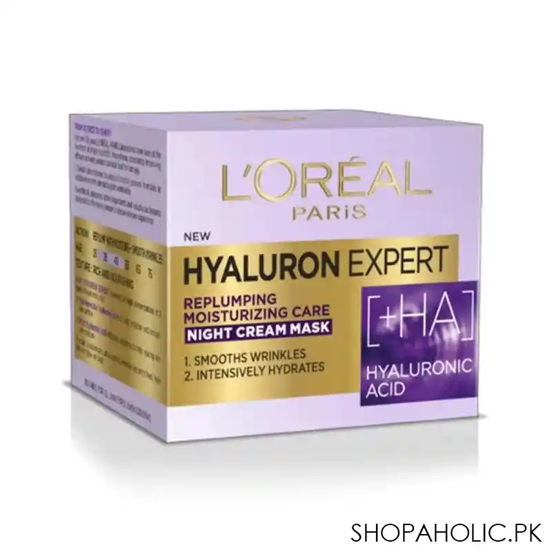 l'oreal paris pure clay detoxifying gel wash, 150ml main image