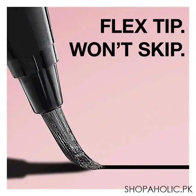 l'oreal professionnel serie expert blondifier acai polyphenols professional hair mask 250ml image2