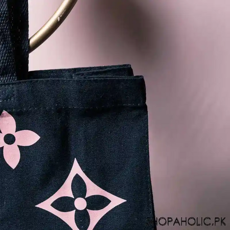 louis vuitton economical tote bag image4