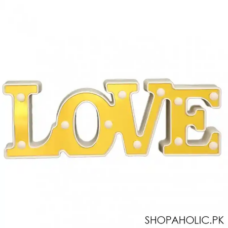 love decor lights image2