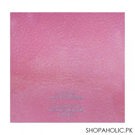 lucia del marica rosae girl limited editon edp 100ml image2