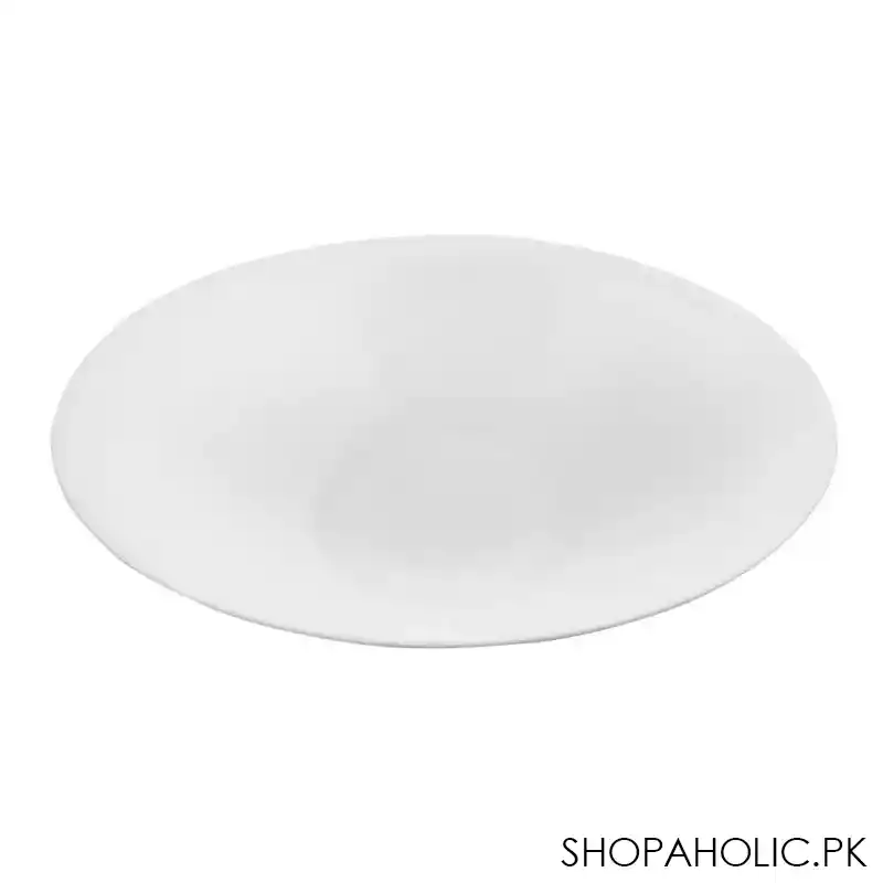 luminarc carine white bowl, q1223 main image