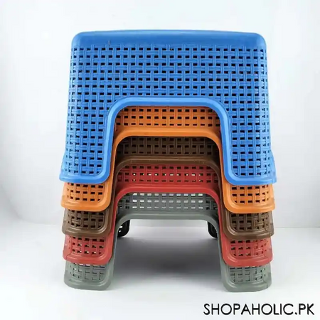 luxury stool image2