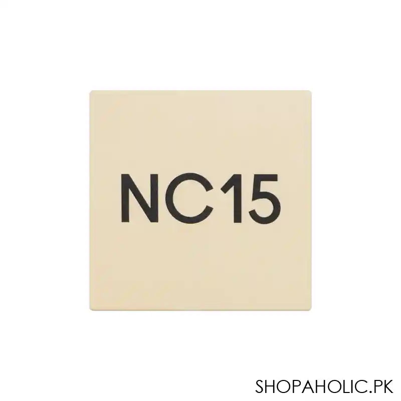 MAC Cosmetics Studio Fix Every Wear All Over Face Pen, NC-15, 12ml - Image 4